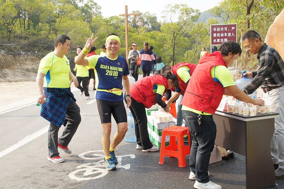 港澳免费资料大全