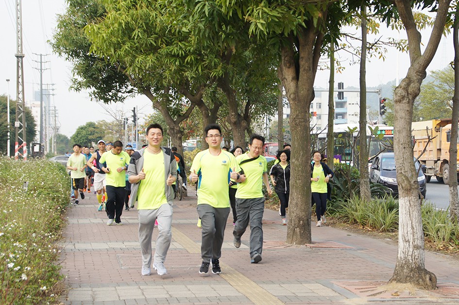 港澳免费资料大全