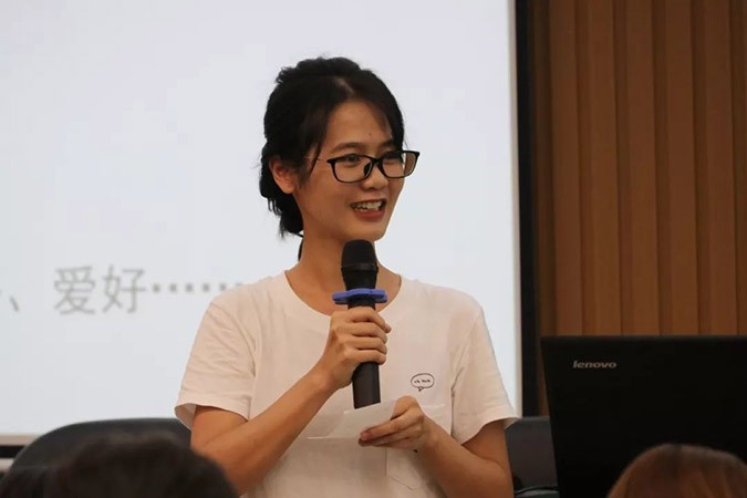 港澳免费资料大全