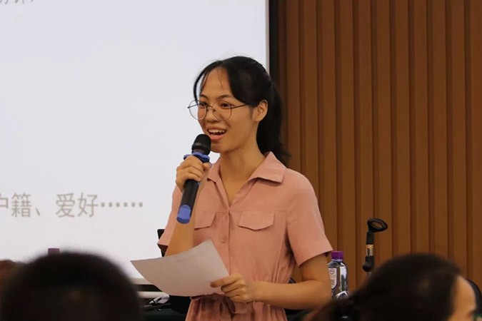 港澳免费资料大全
