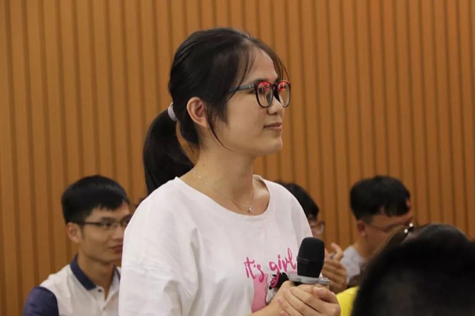 港澳免费资料大全