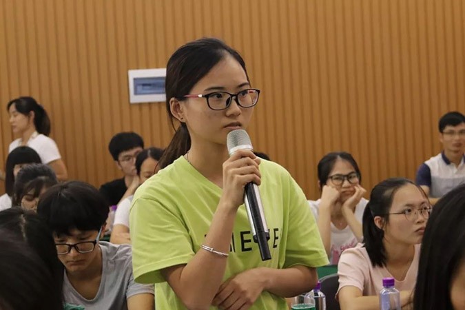 港澳免费资料大全