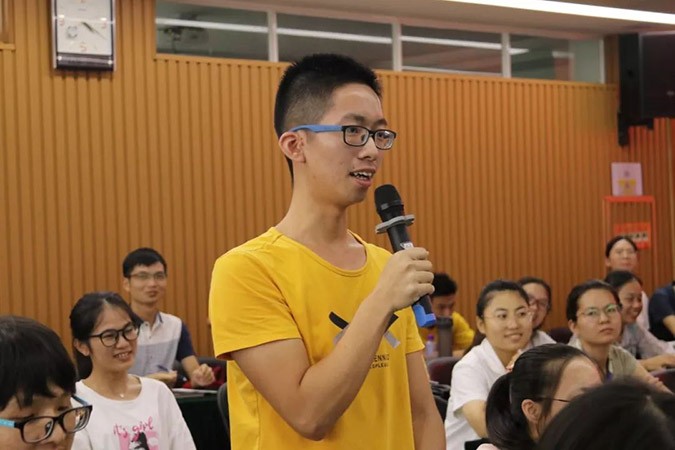 港澳免费资料大全