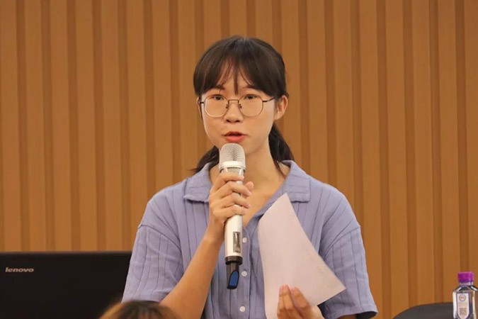 港澳免费资料大全