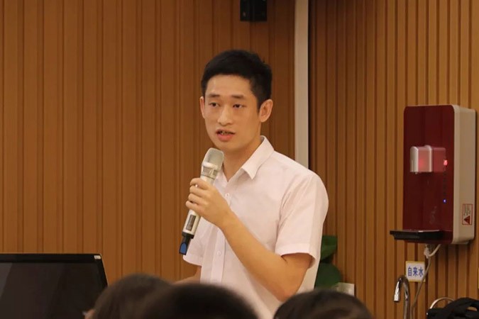 港澳免费资料大全