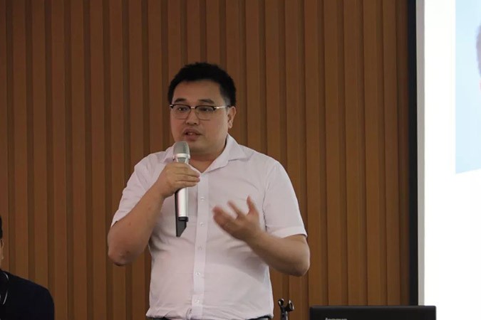 港澳免费资料大全