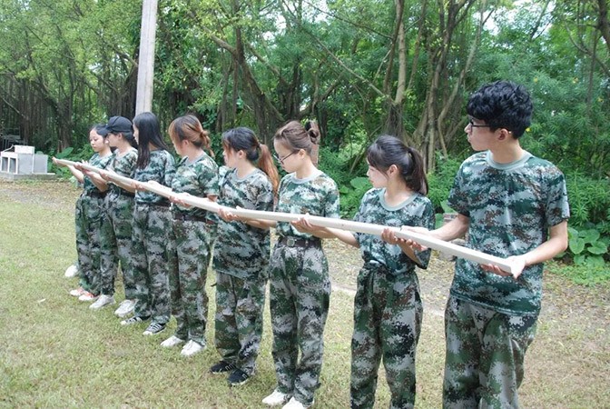 港澳免费资料大全