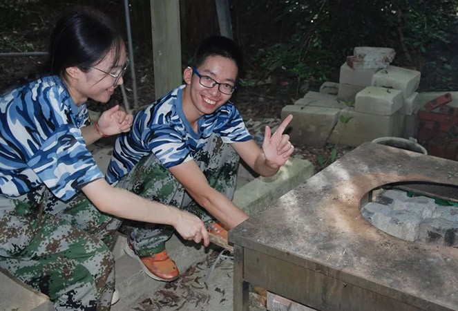 港澳免费资料大全