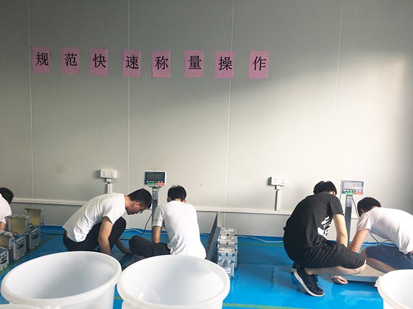 港澳免费资料大全