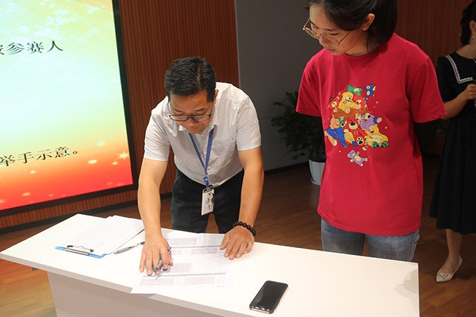 港澳免费资料大全