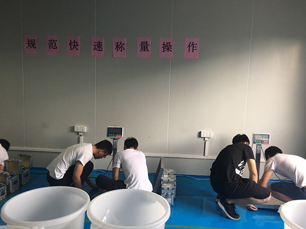 港澳免费资料大全
