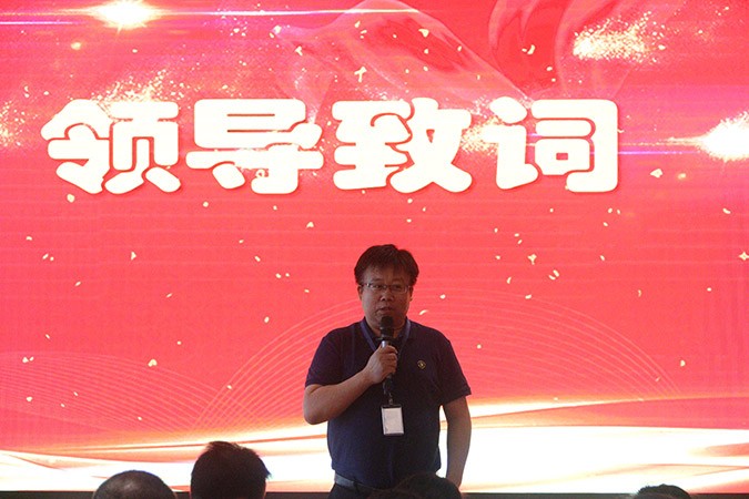 港澳免费资料大全