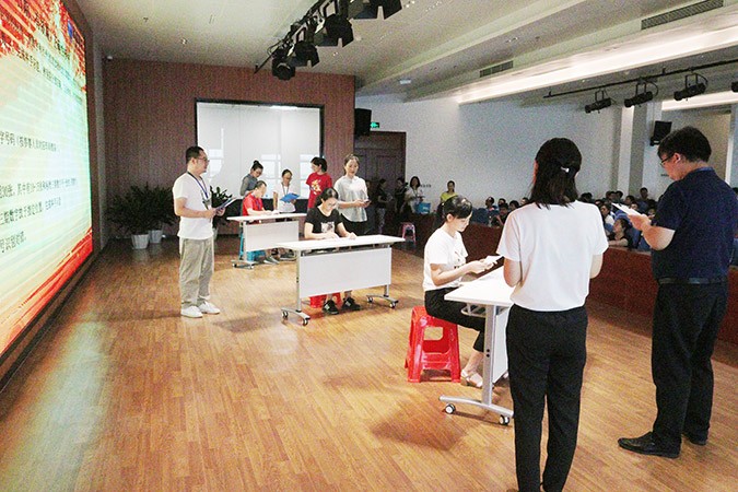 港澳免费资料大全