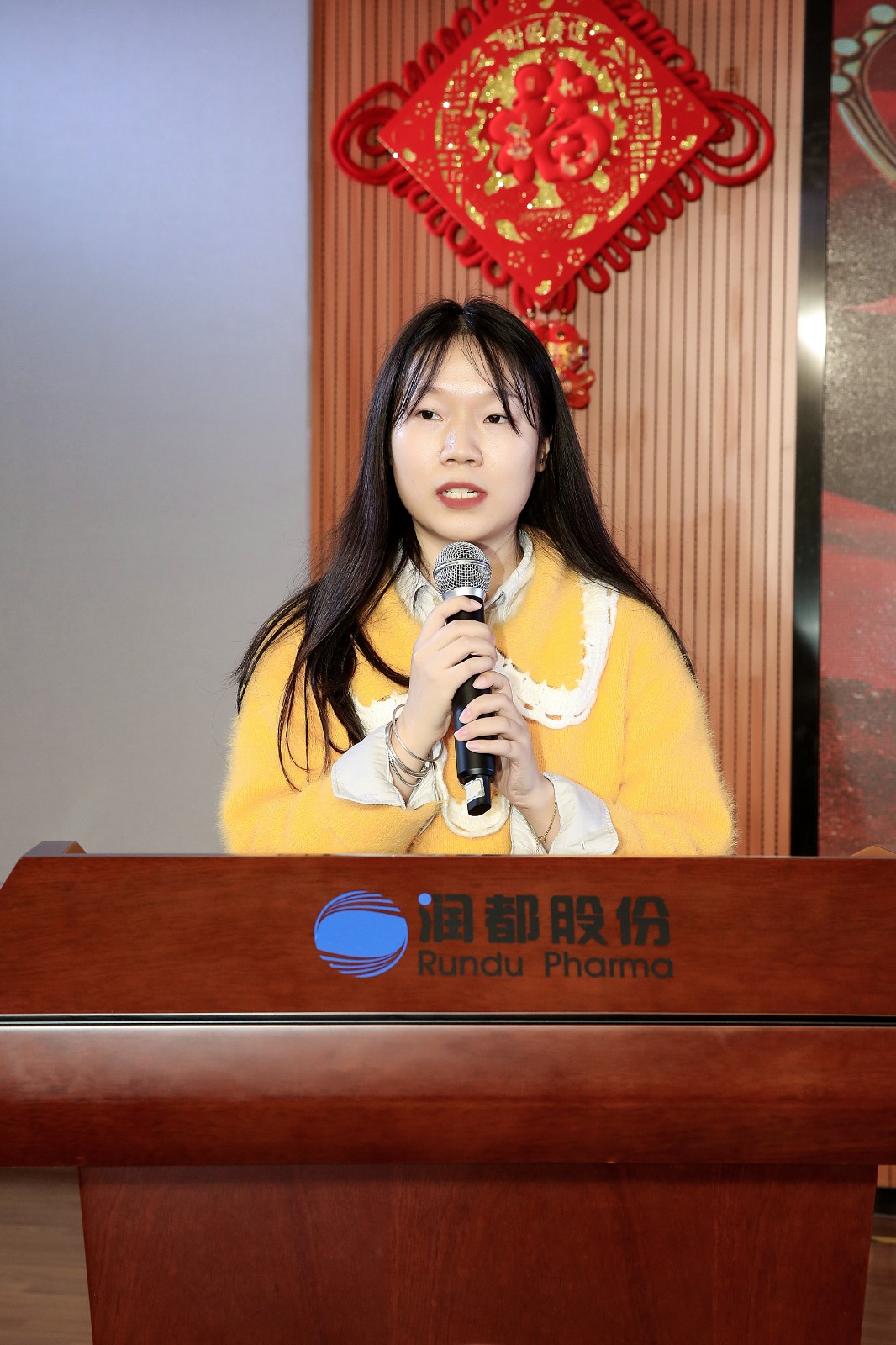 港澳免费资料大全