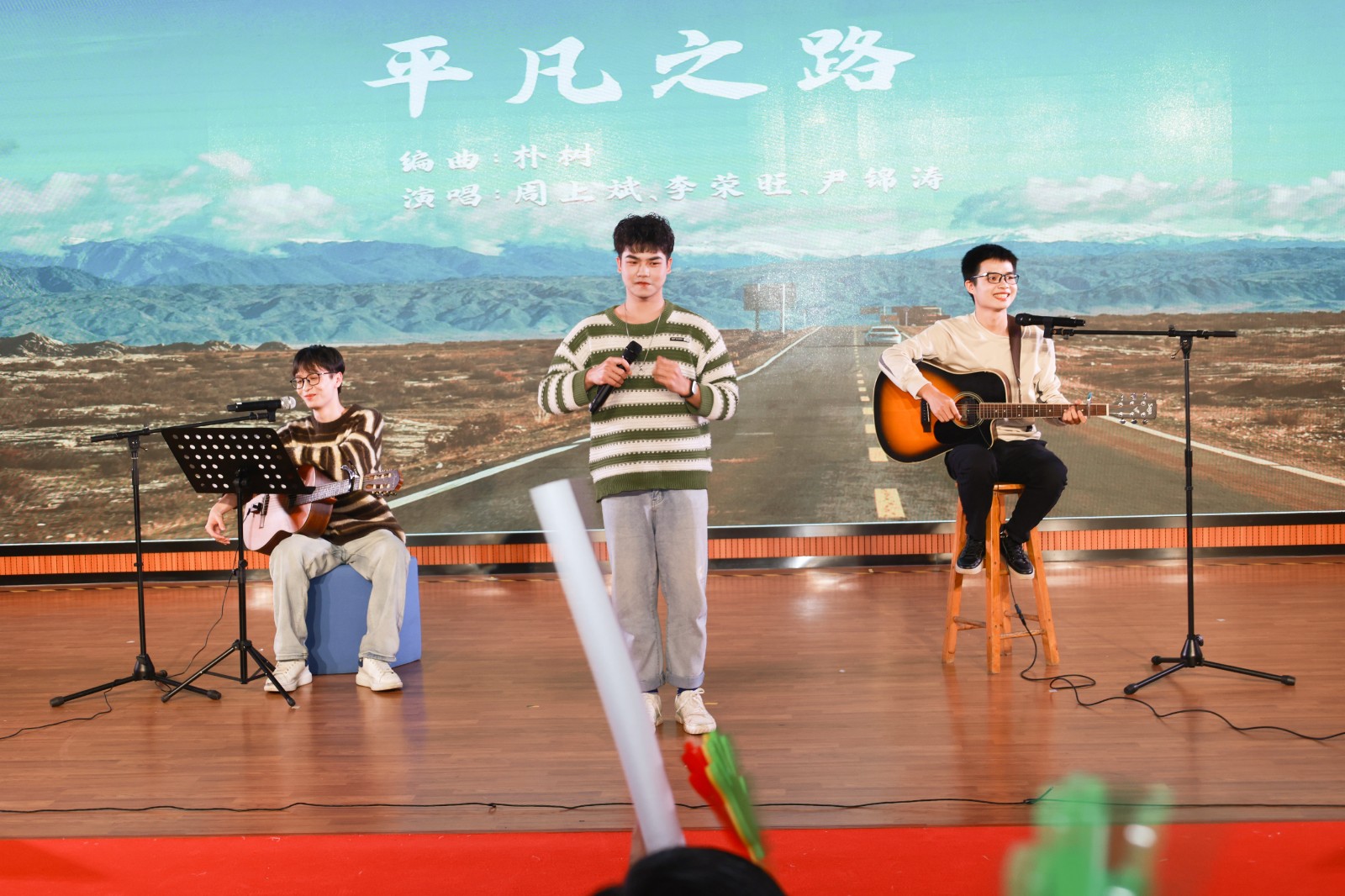 港澳免费资料大全