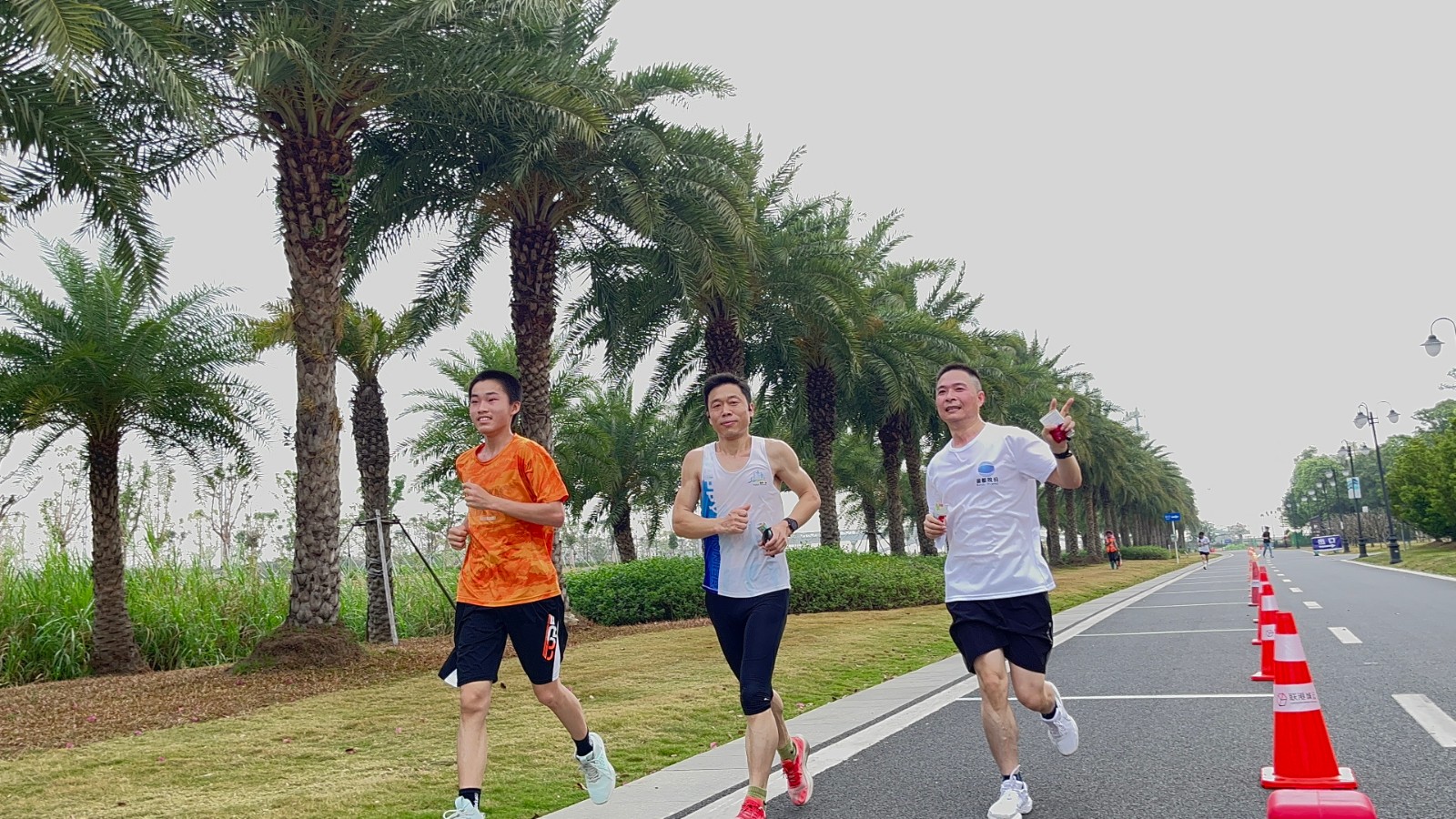 港澳免费资料大全