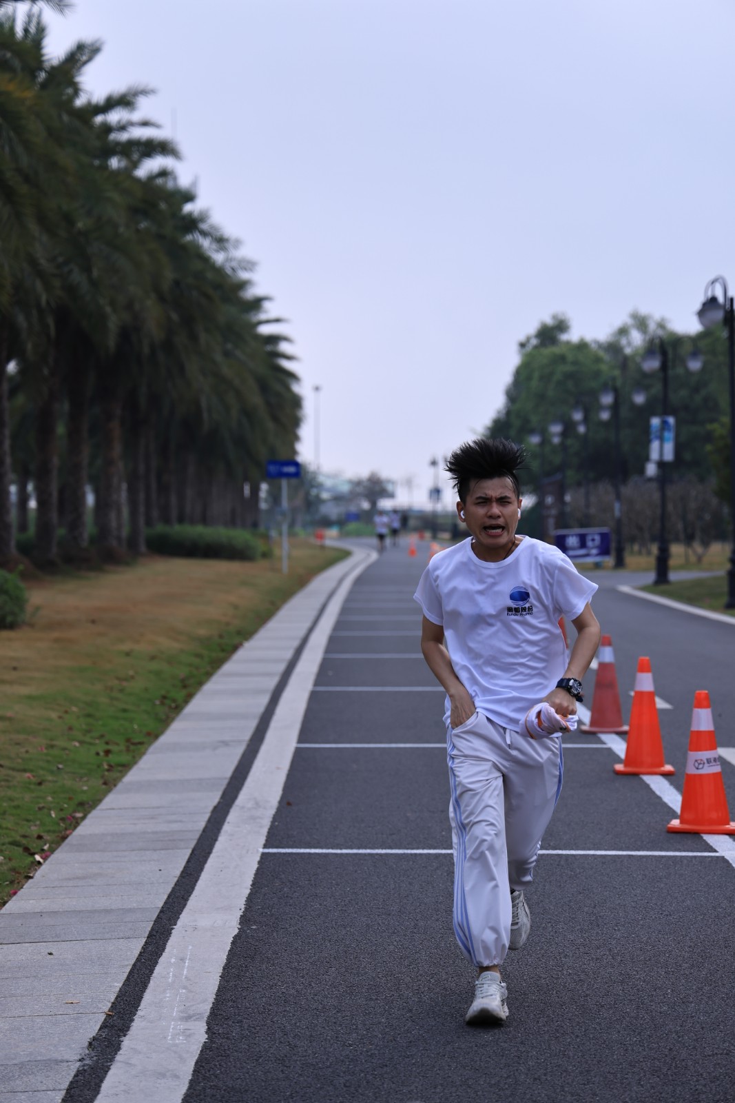 港澳免费资料大全