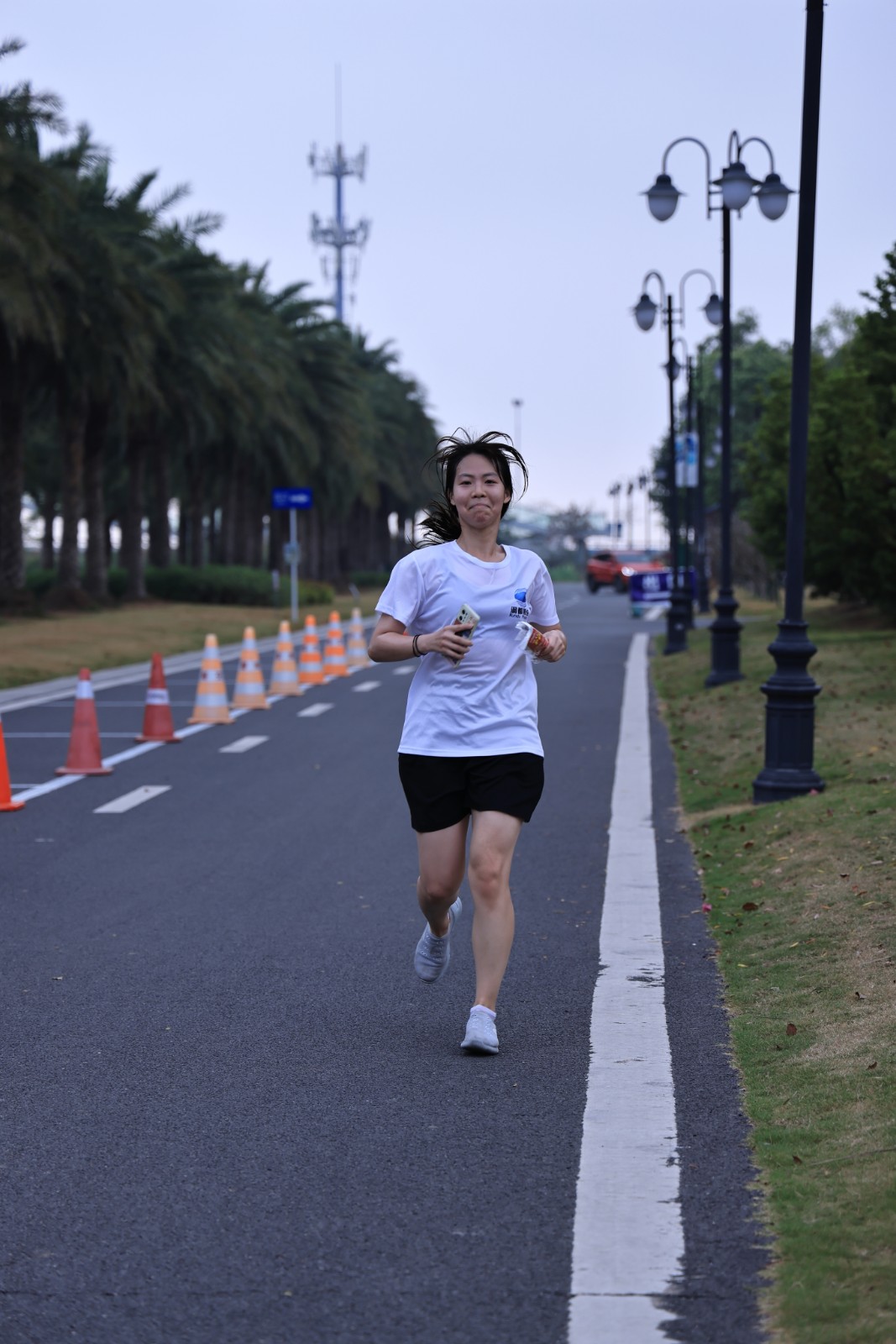港澳免费资料大全