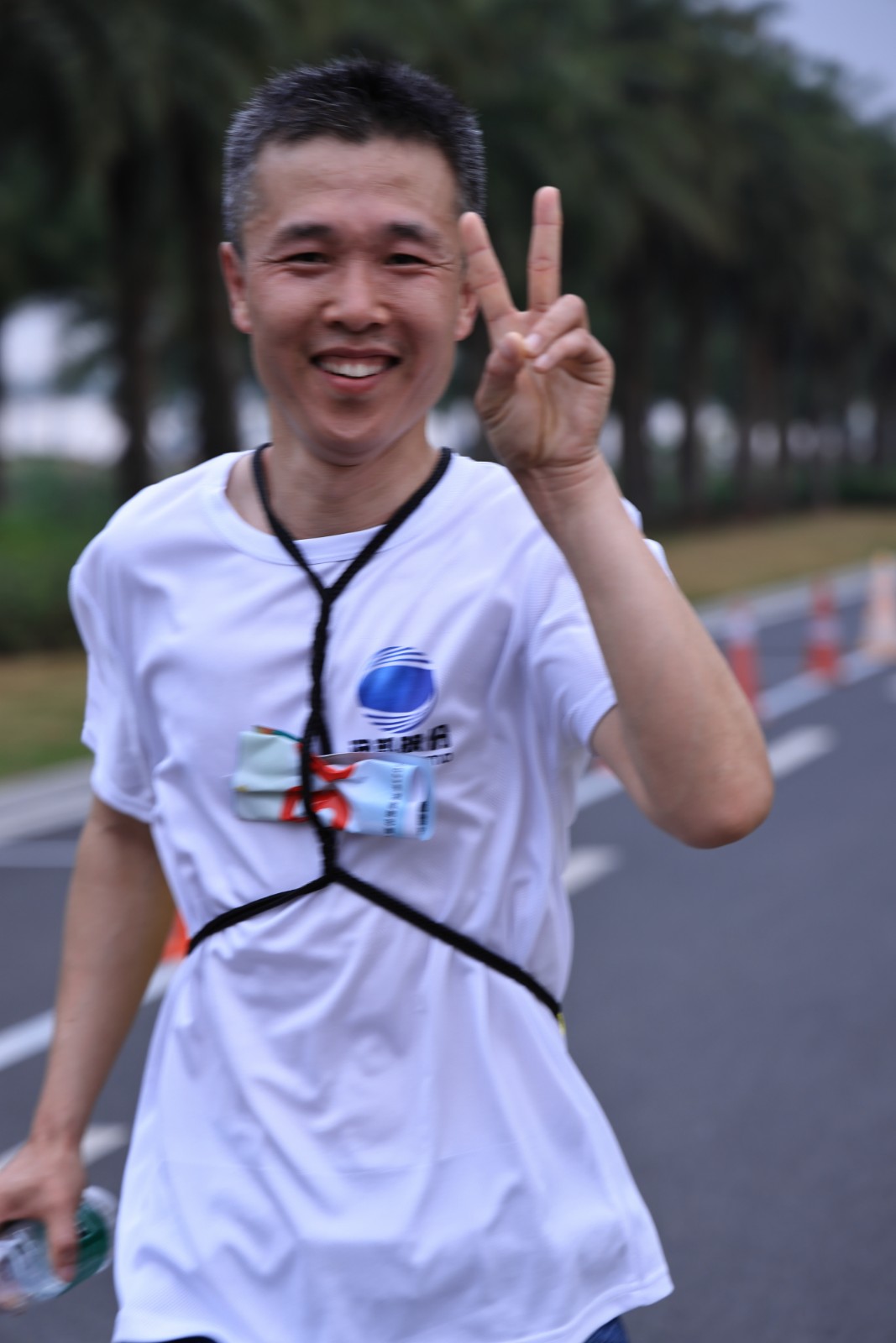 港澳免费资料大全