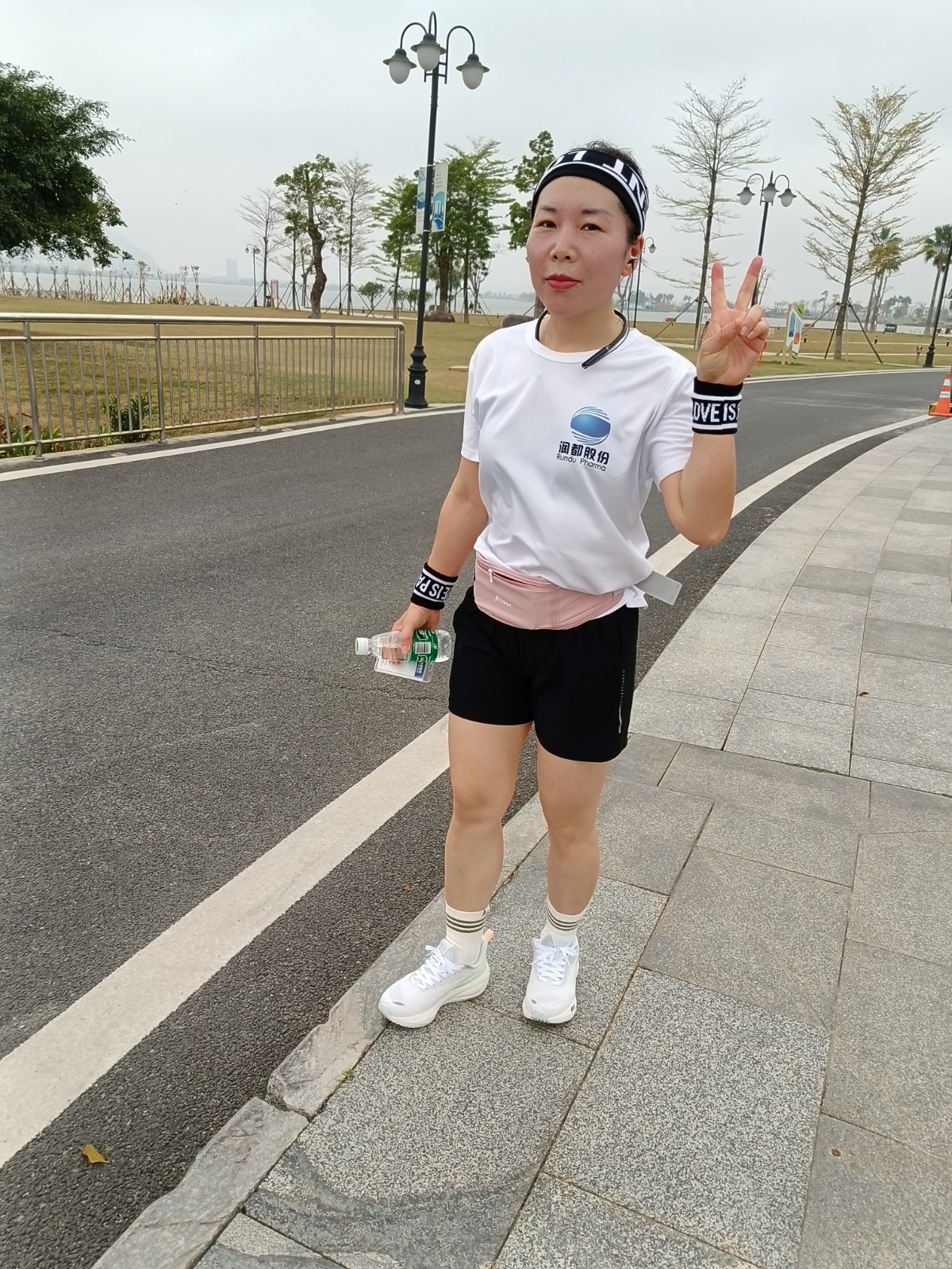 港澳免费资料大全