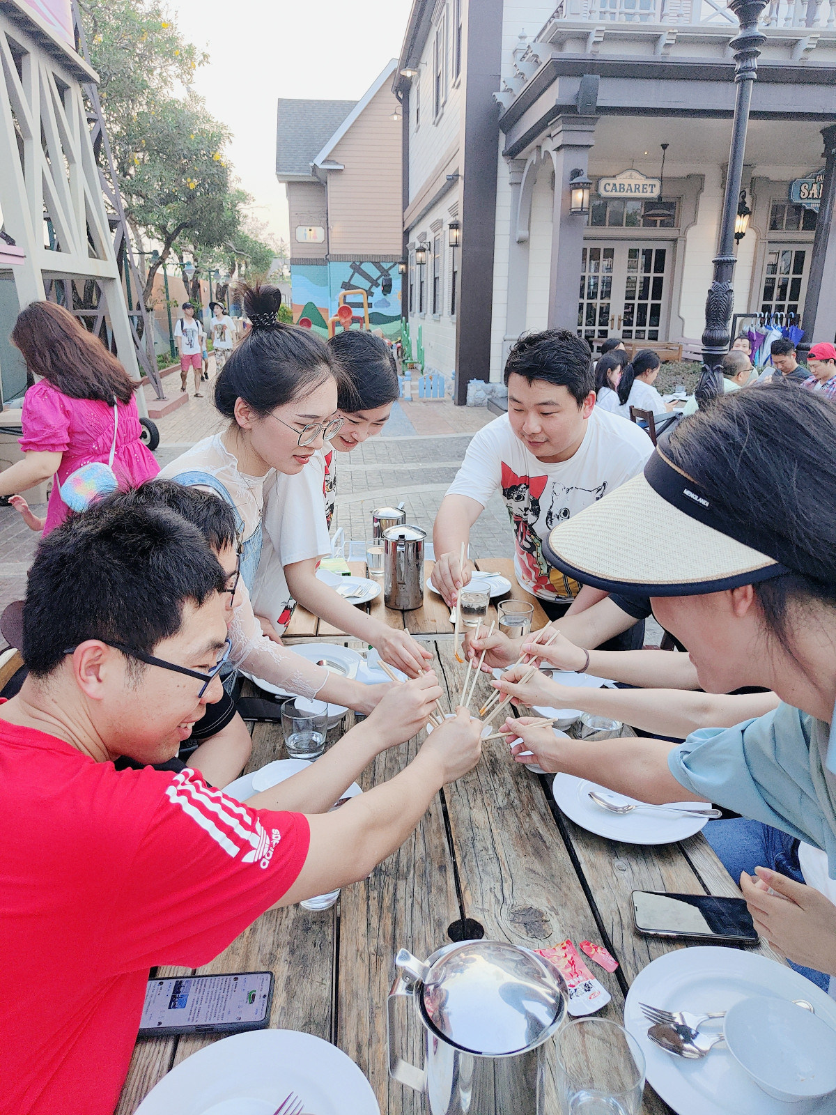 港澳免费资料大全