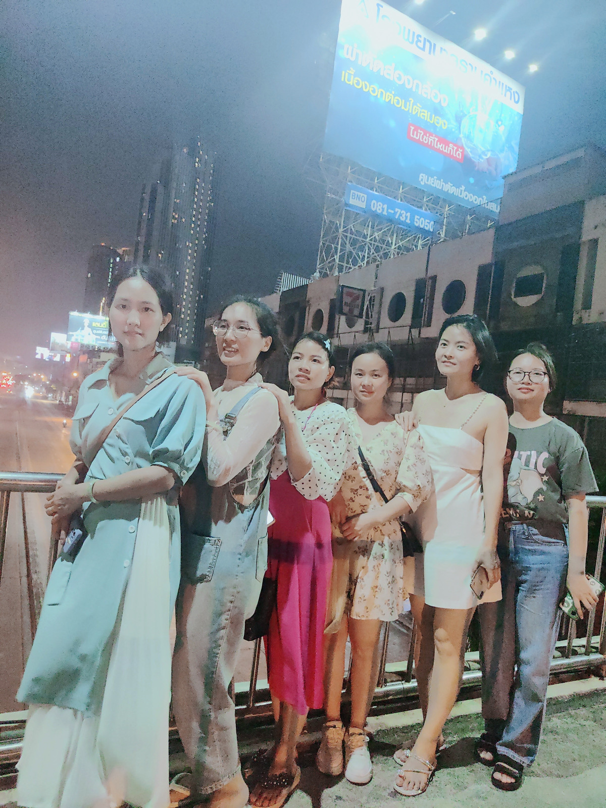 港澳免费资料大全