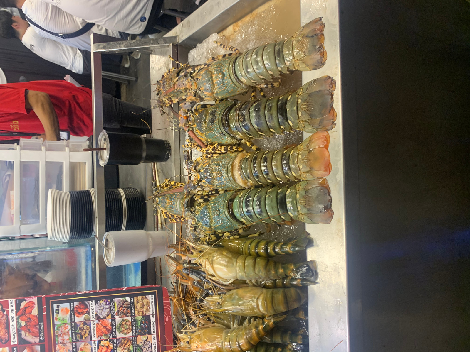 港澳免费资料大全
