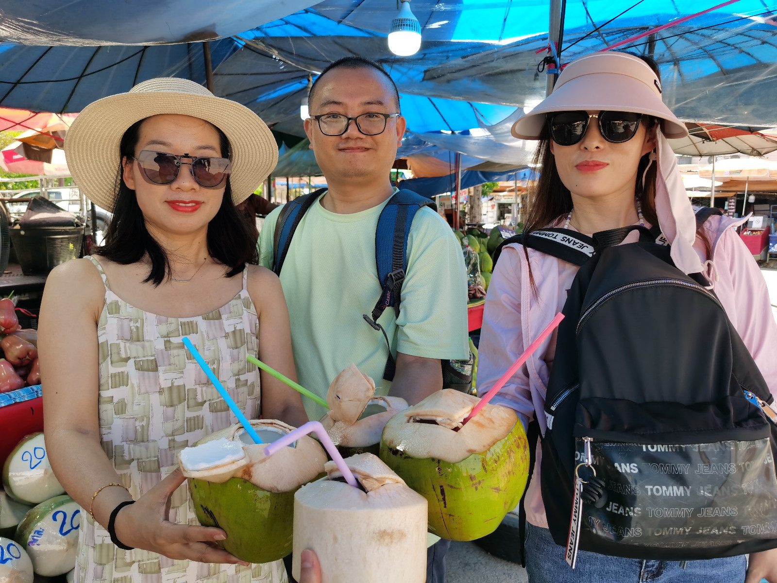 港澳免费资料大全