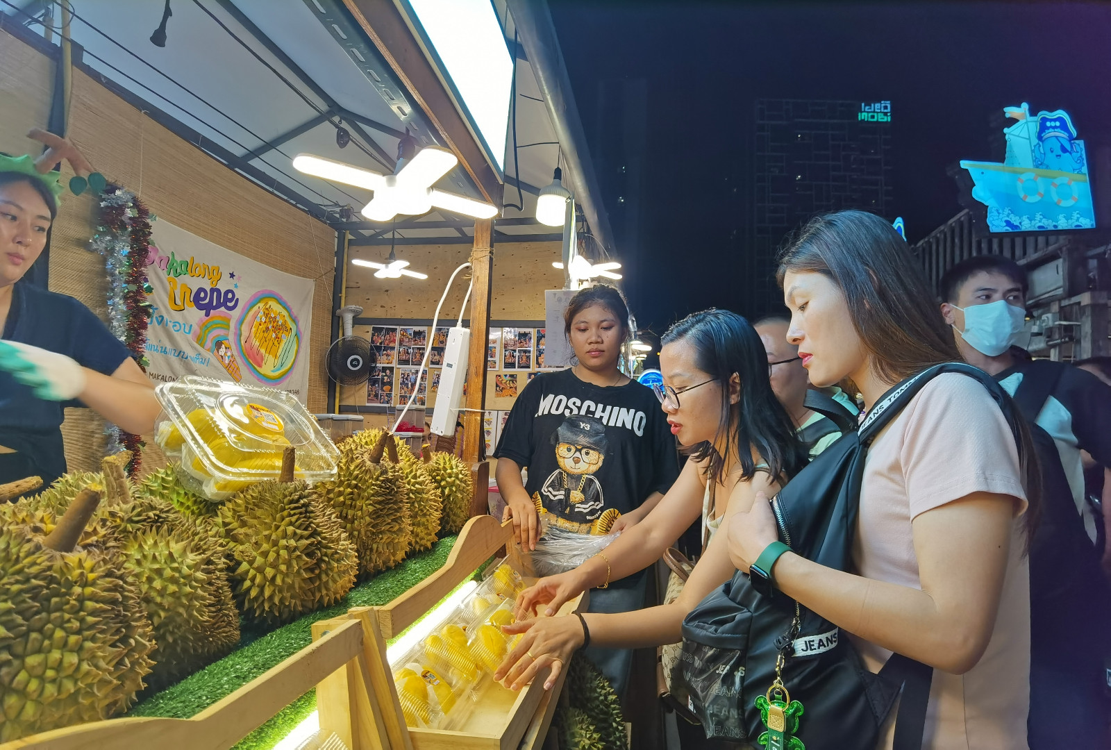 港澳免费资料大全