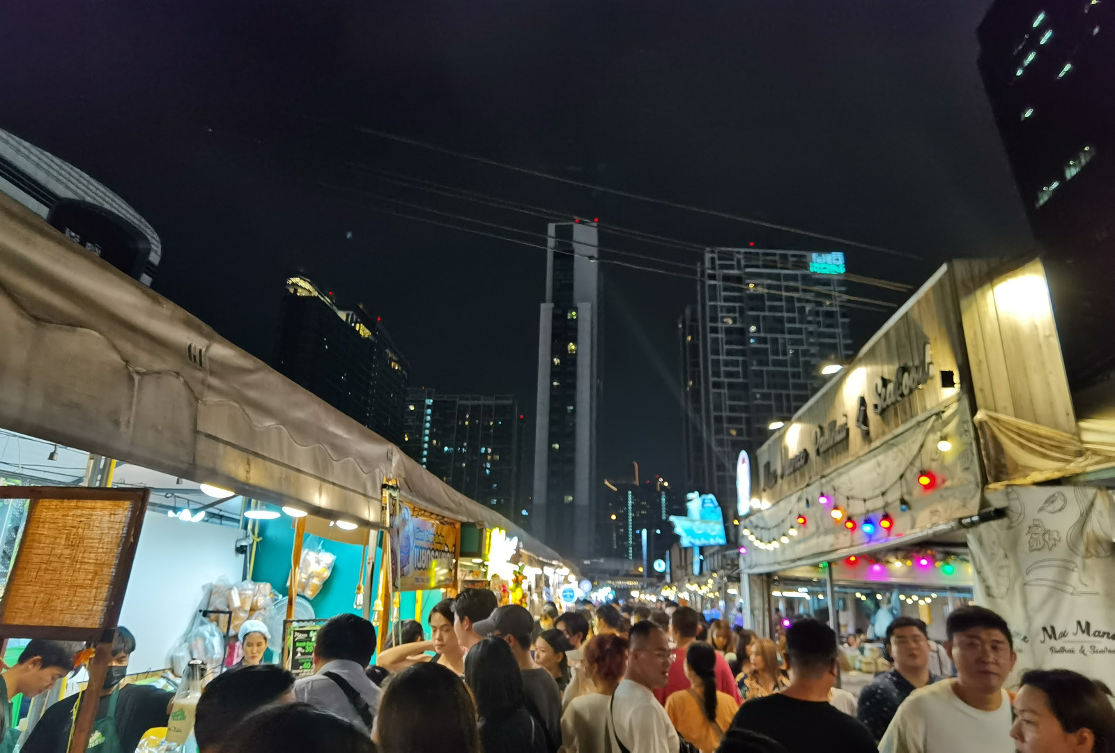 港澳免费资料大全