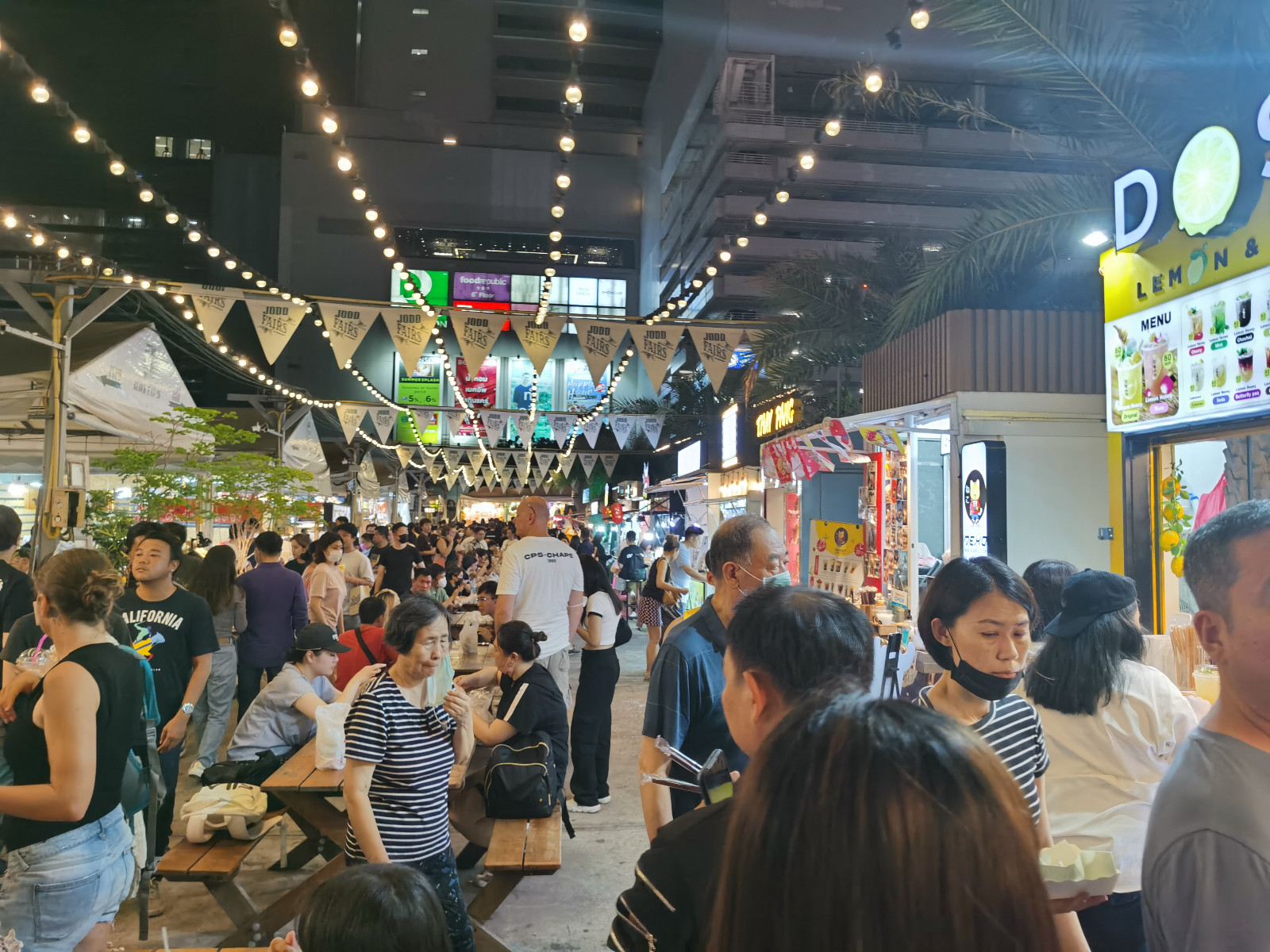 港澳免费资料大全