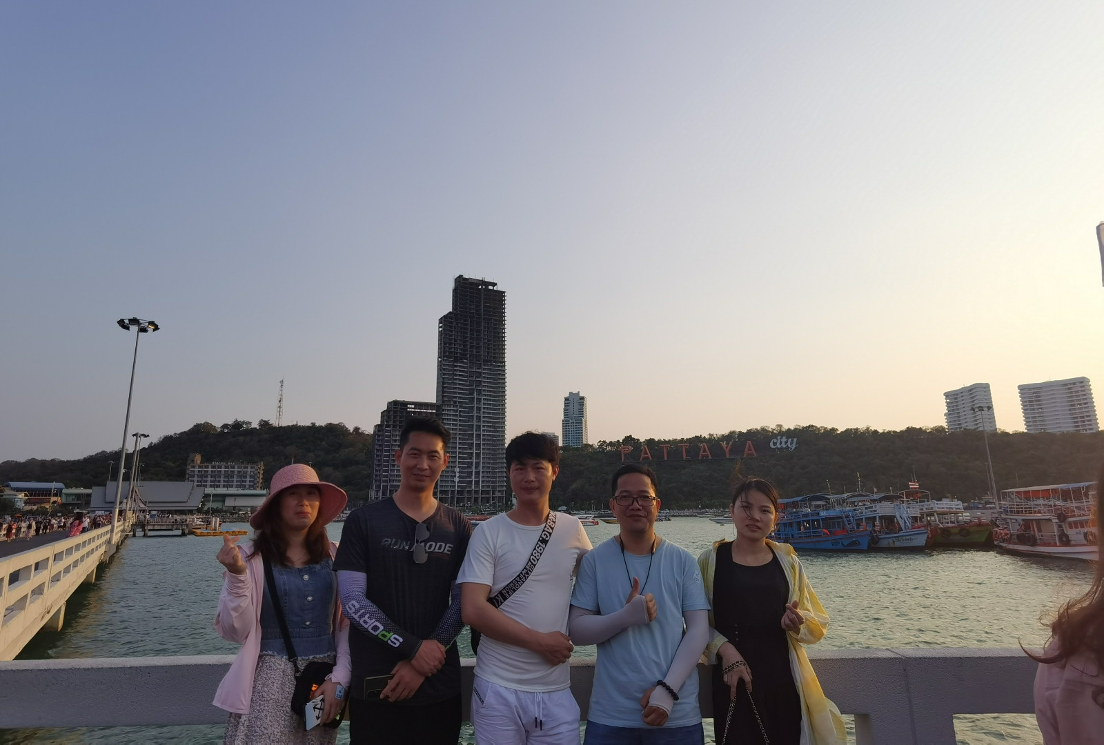 港澳免费资料大全
