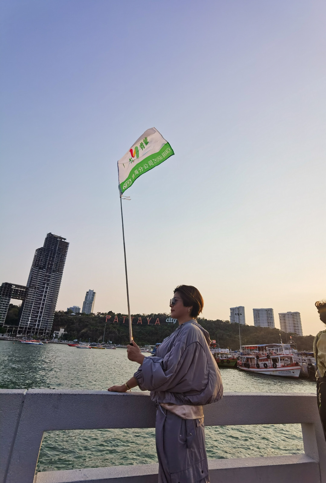 港澳免费资料大全