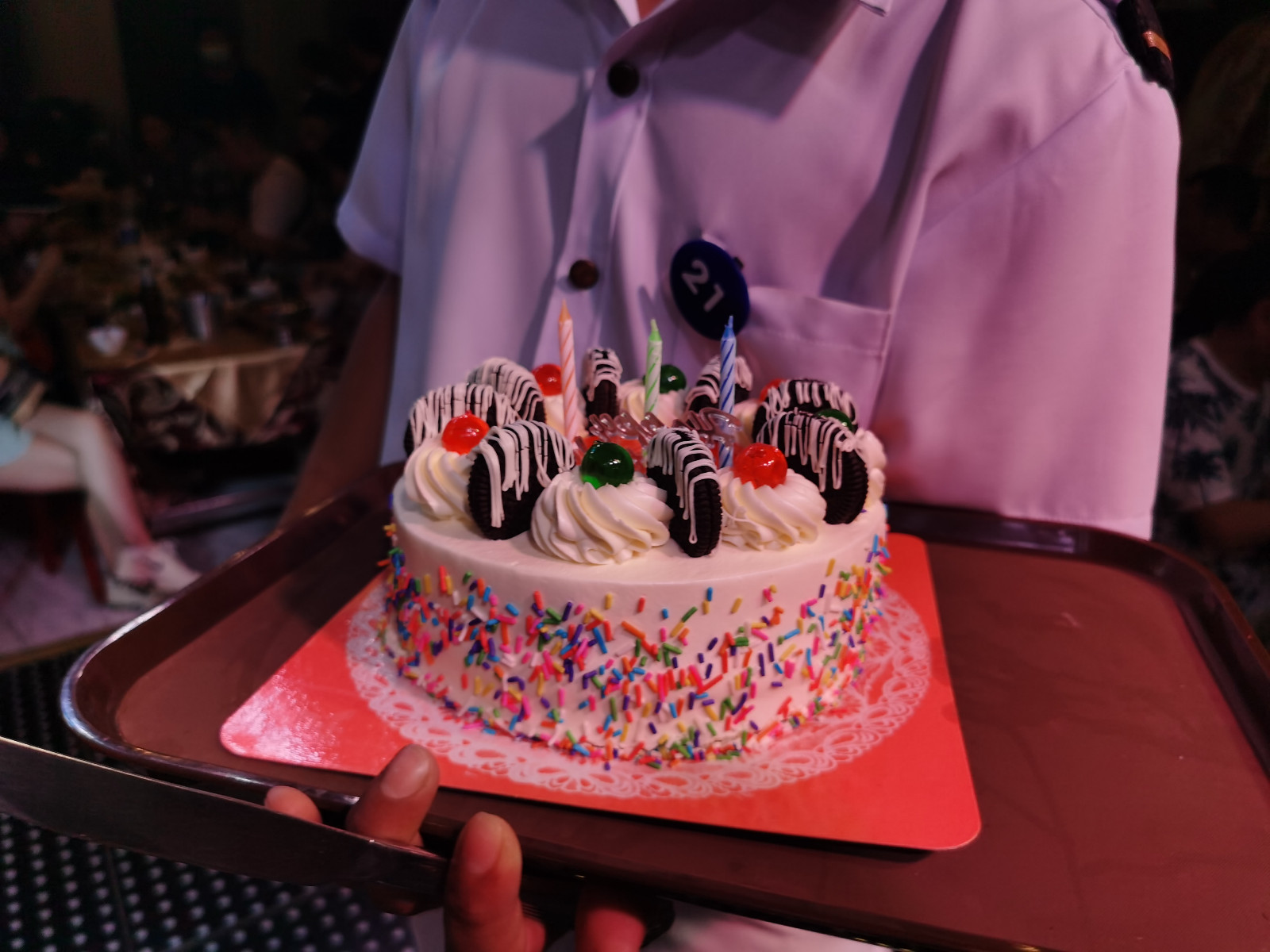 港澳免费资料大全