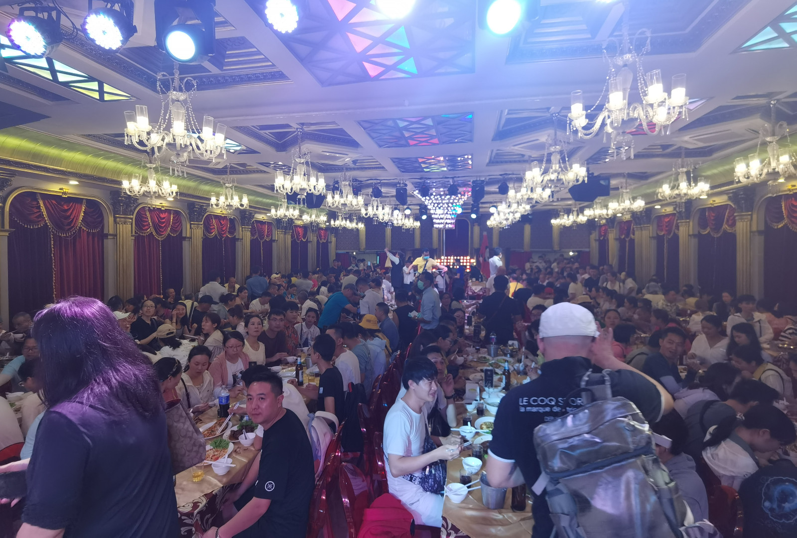 港澳免费资料大全