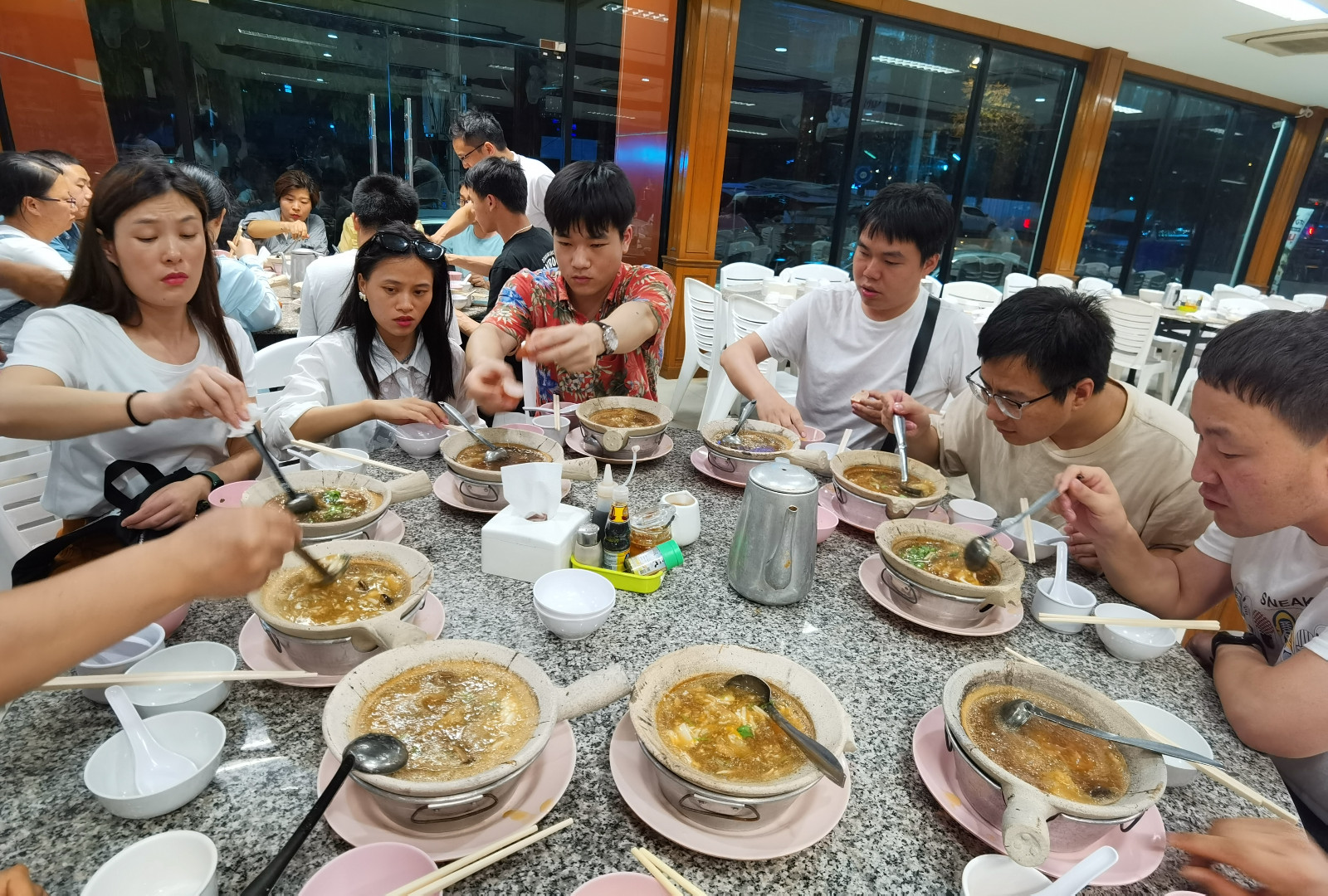 港澳免费资料大全
