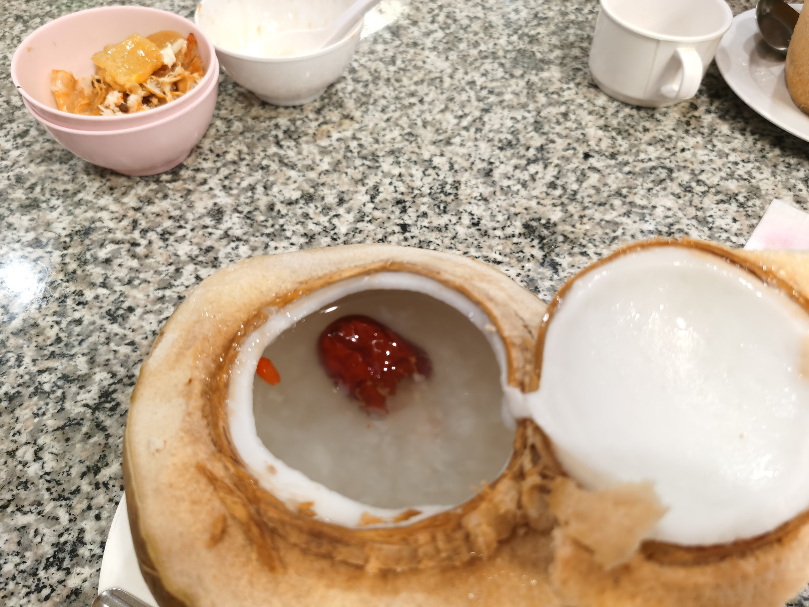 港澳免费资料大全
