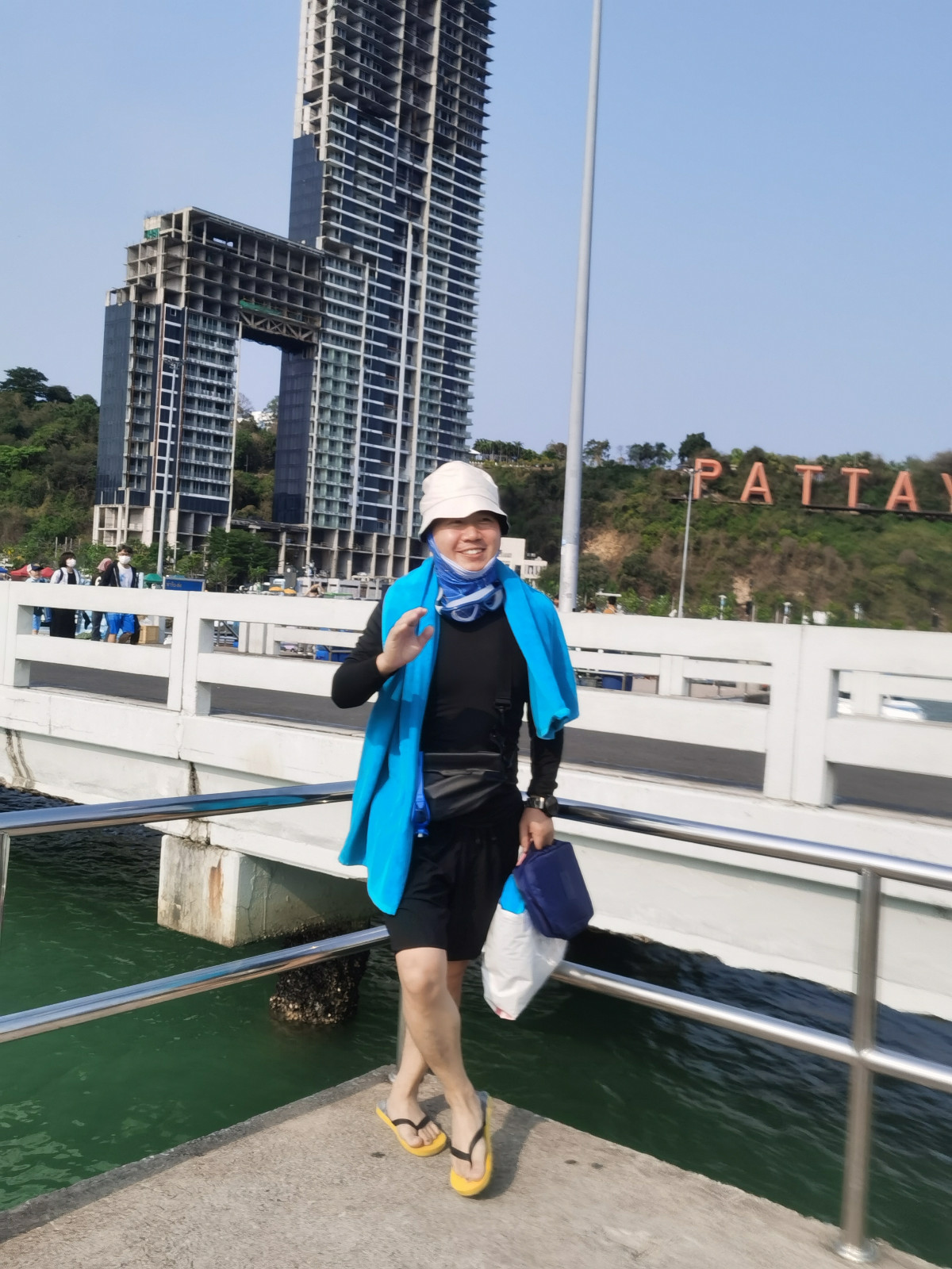 港澳免费资料大全