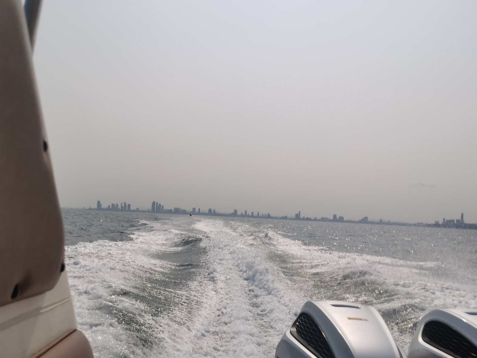 港澳免费资料大全