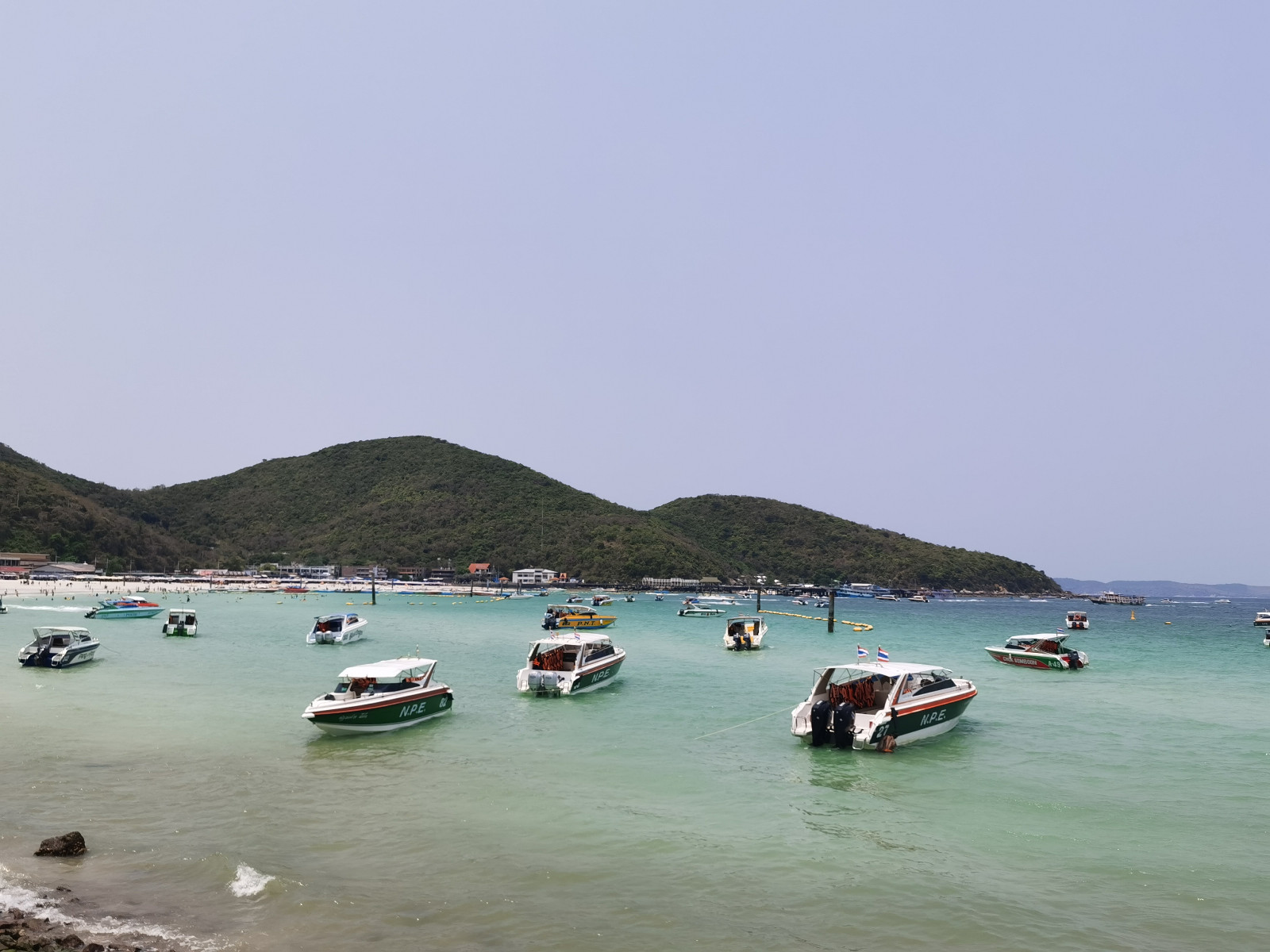 港澳免费资料大全