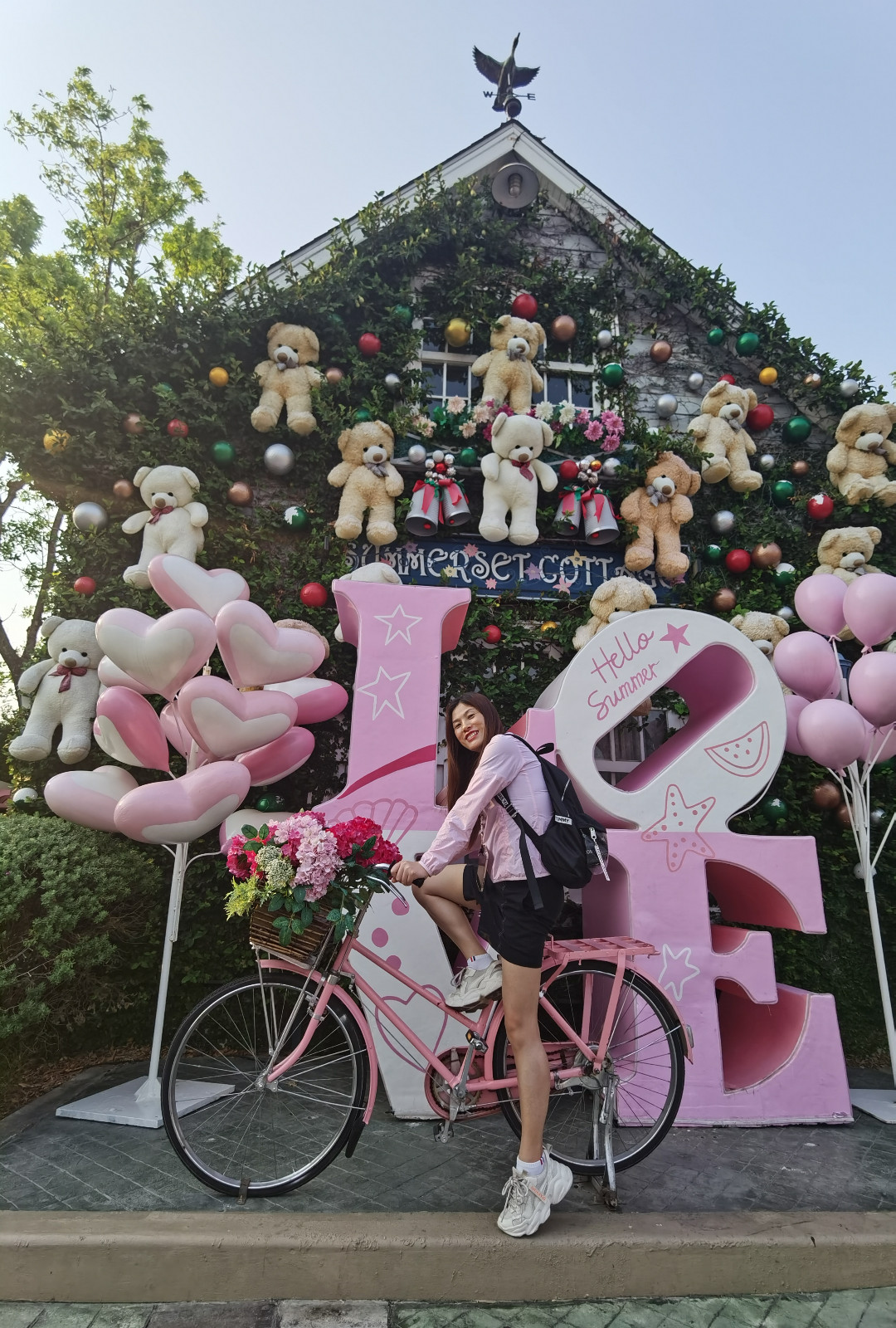 港澳免费资料大全
