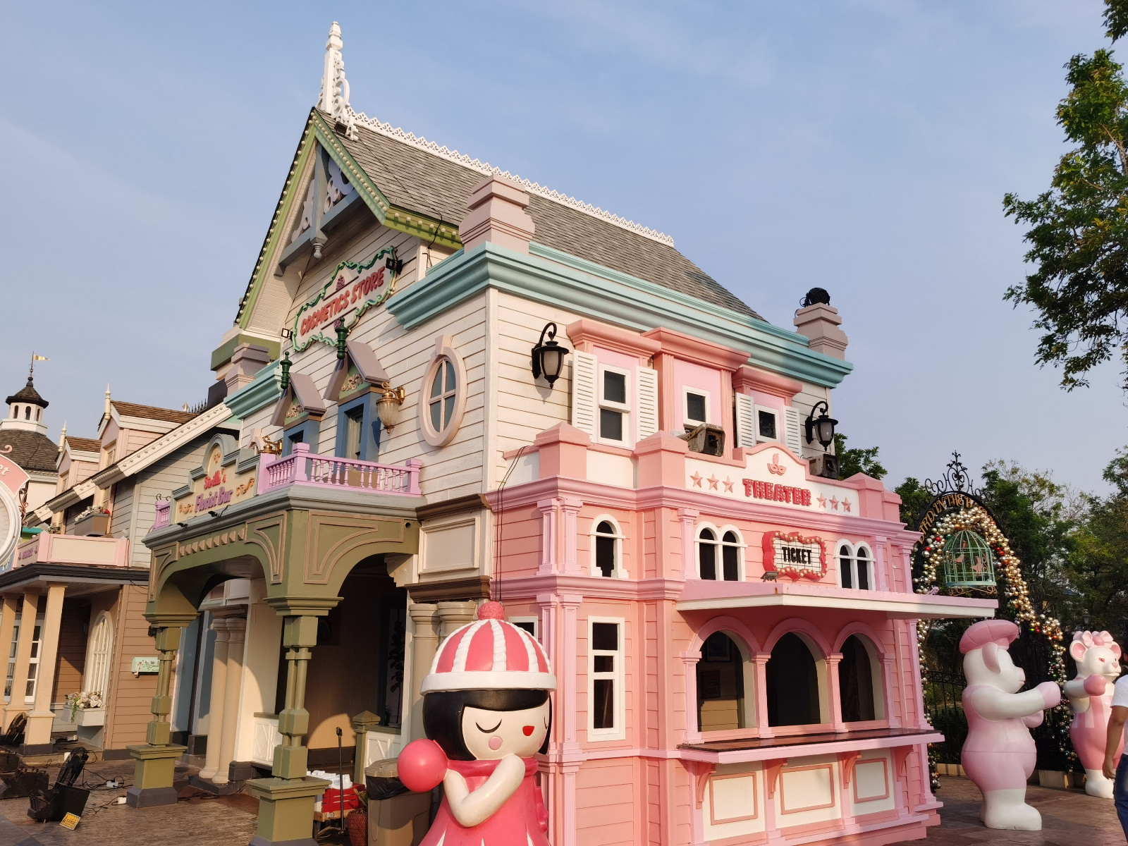 港澳免费资料大全