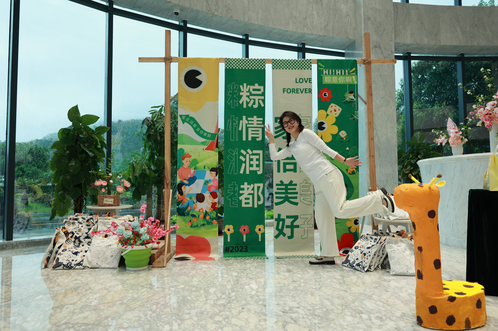 港澳免费资料大全