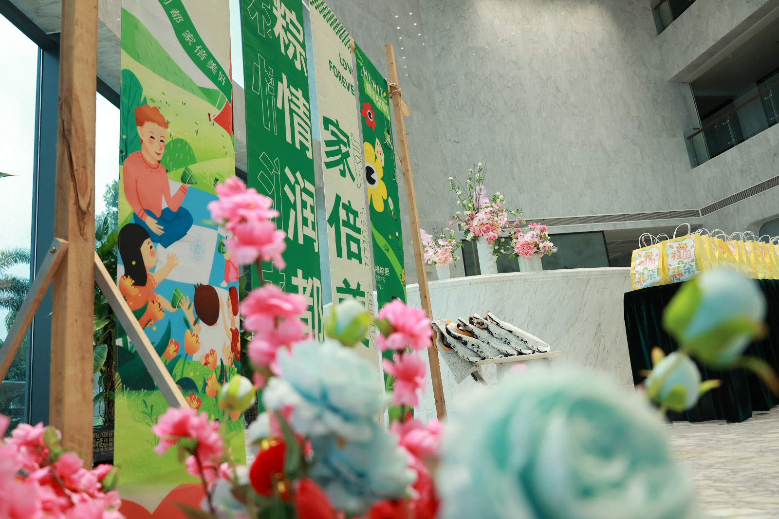 港澳免费资料大全