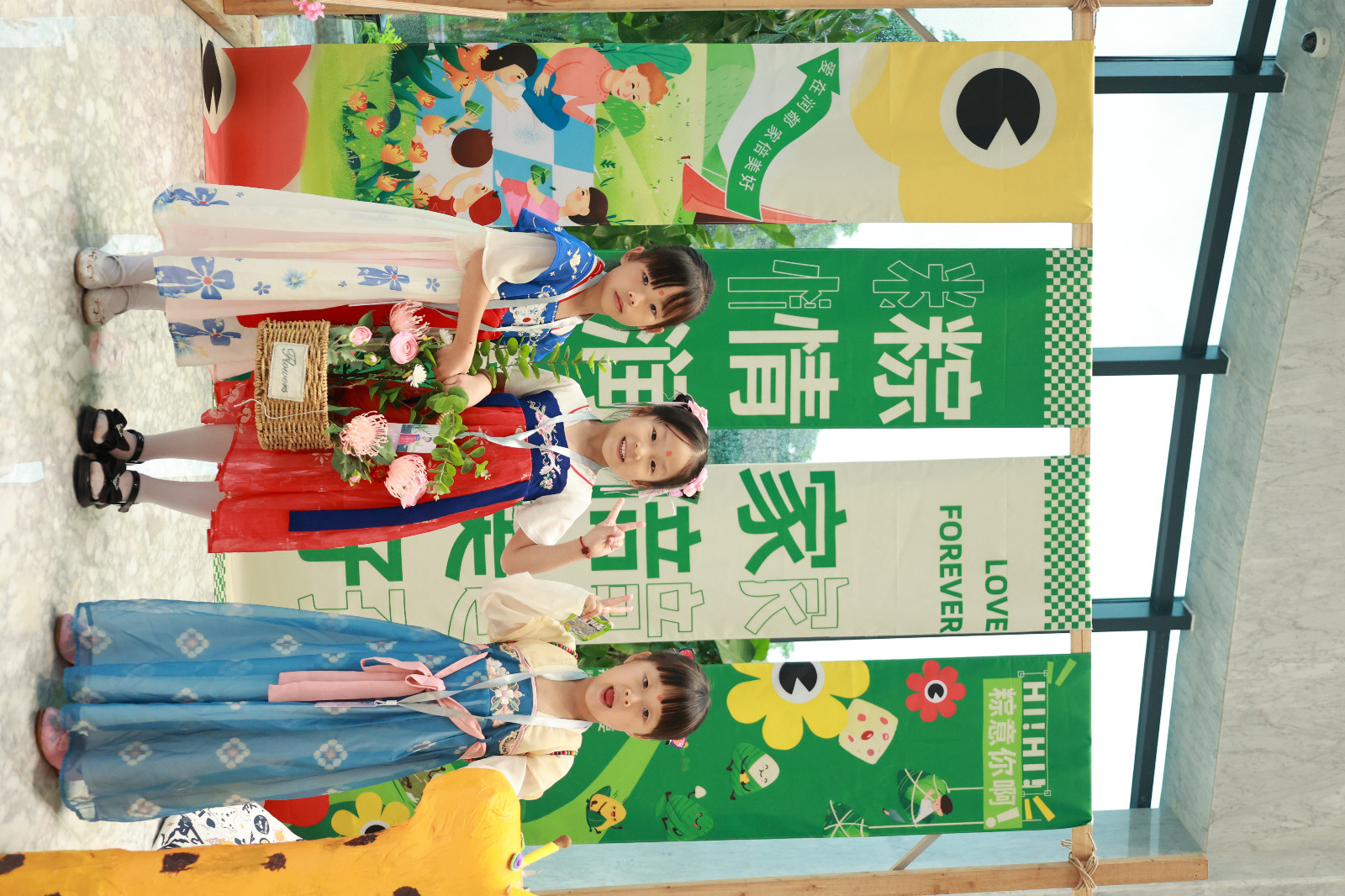 港澳免费资料大全