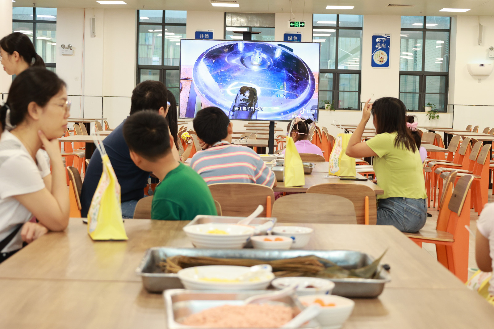 港澳免费资料大全