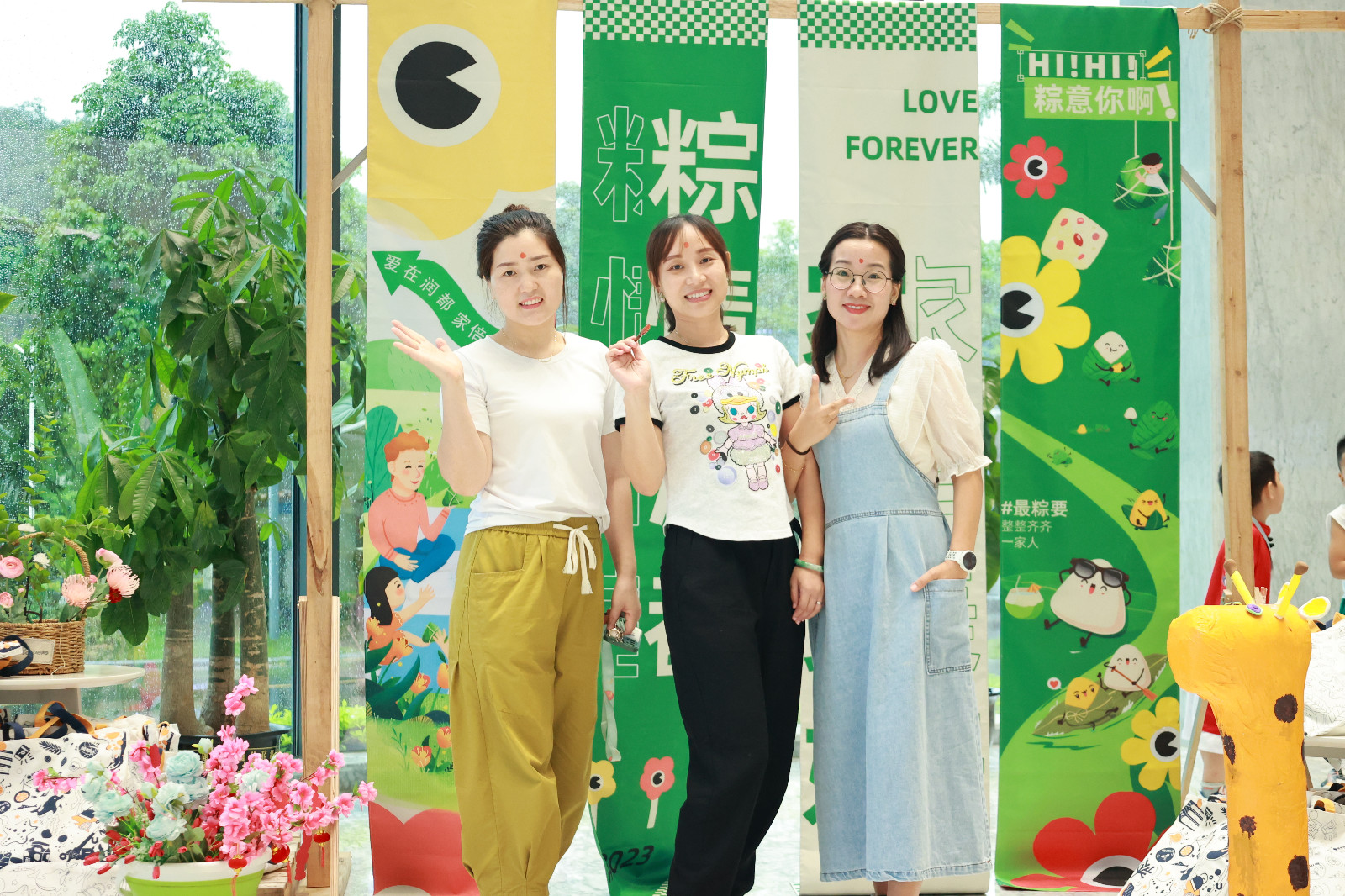 港澳免费资料大全