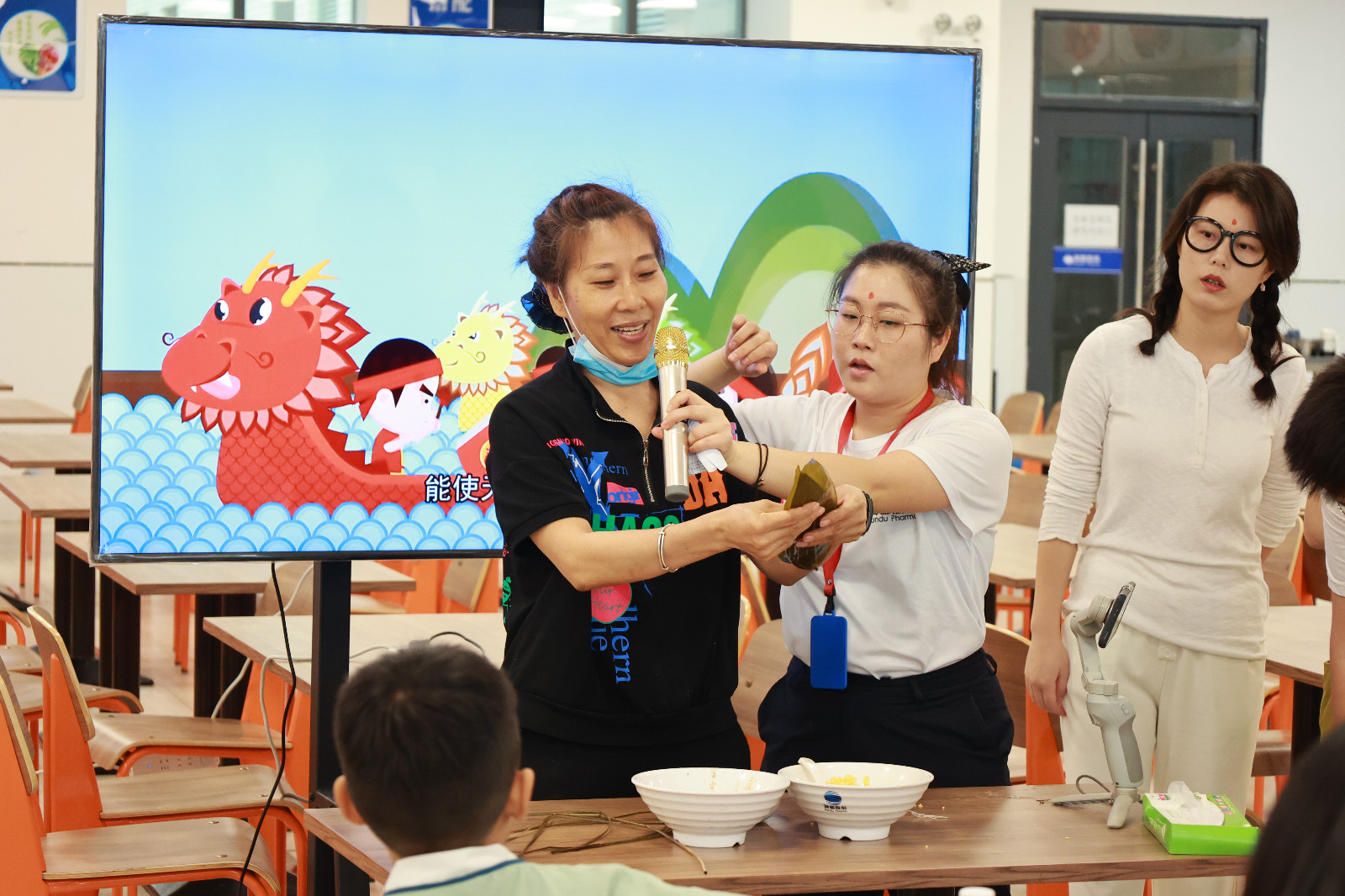 港澳免费资料大全