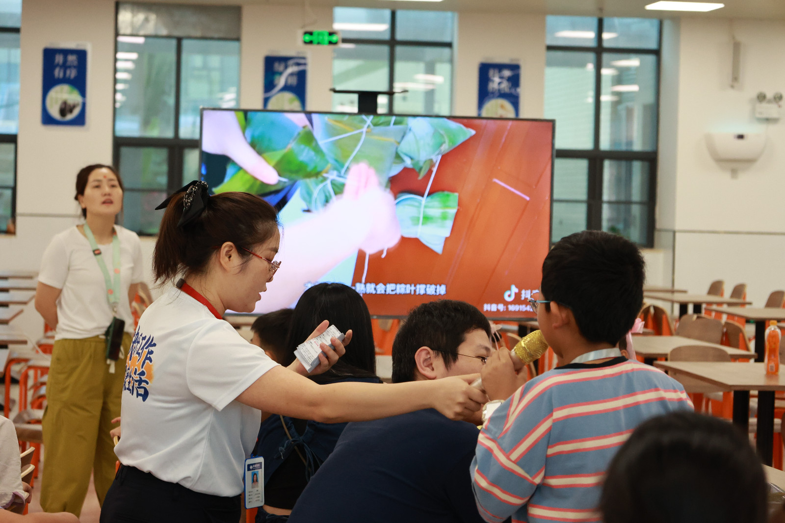 港澳免费资料大全