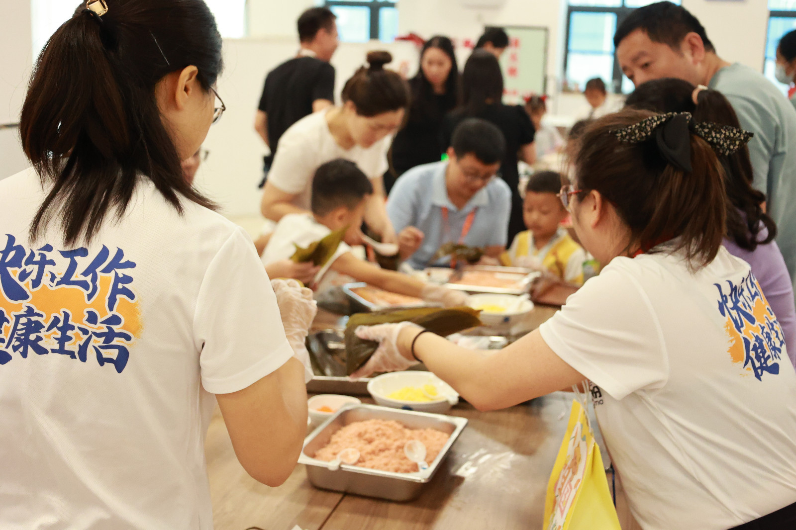 港澳免费资料大全